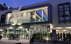 The Kite Hotel Bangkok